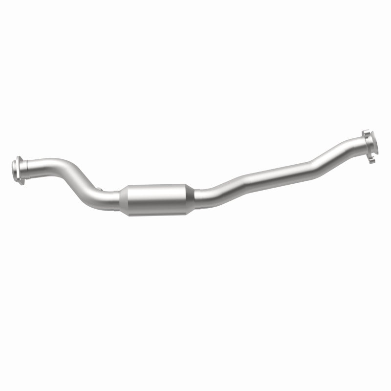Magnaflow 04-06 Chevrolet Colorado 3.5L Direct Fit Converter-thumbmail-19