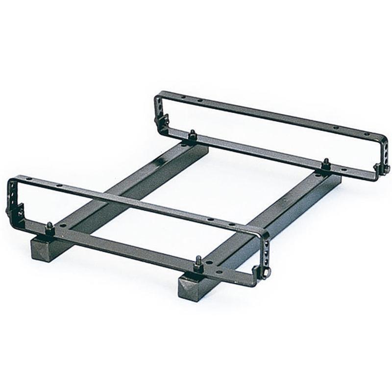 Sparco Base Adapter Oem-thumbmail-2