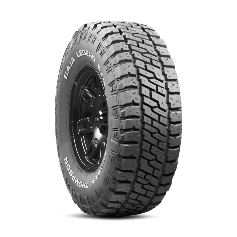 Mickey Thompson Baja Legend EXP Tire 35X12.50R20LT 125Q 90000067204-thumbmail-2
