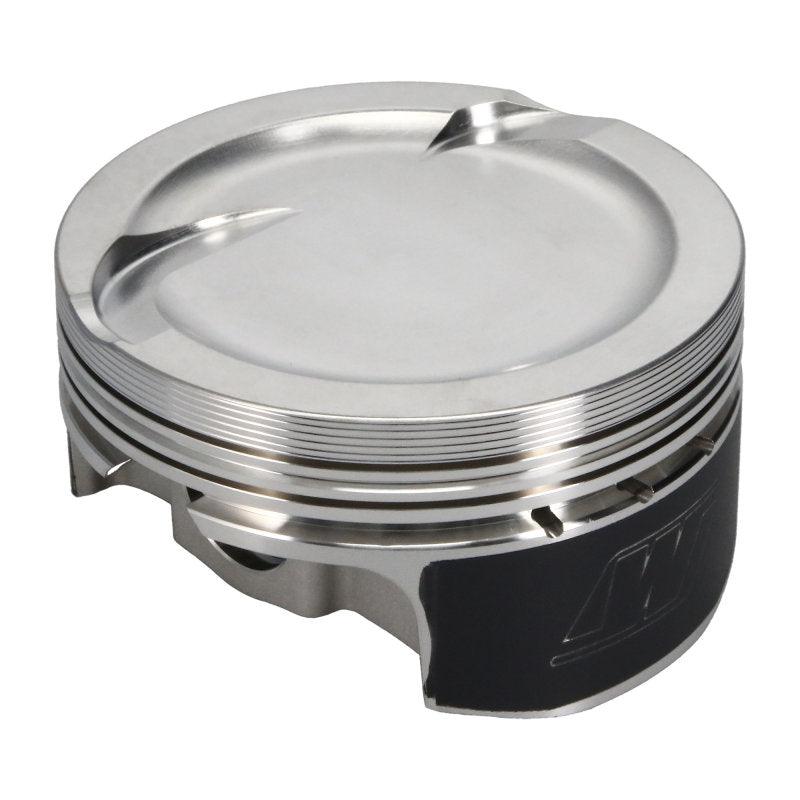 Wiseco Chevy LS Pistons 3.900 Stroker w/ .927 Pin Kit - Set of 8-thumbmail-1