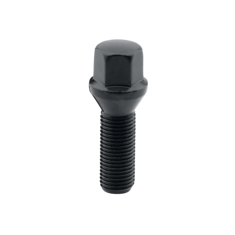 Method Lug Bolt - M14X1.5 - 33Mm - Black (Sprinter)-thumbmail-1