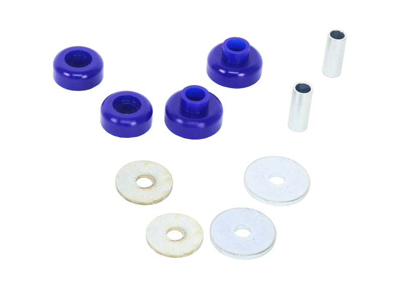 SuperPro Strut Mount Bushing Kit-thumbmail-2