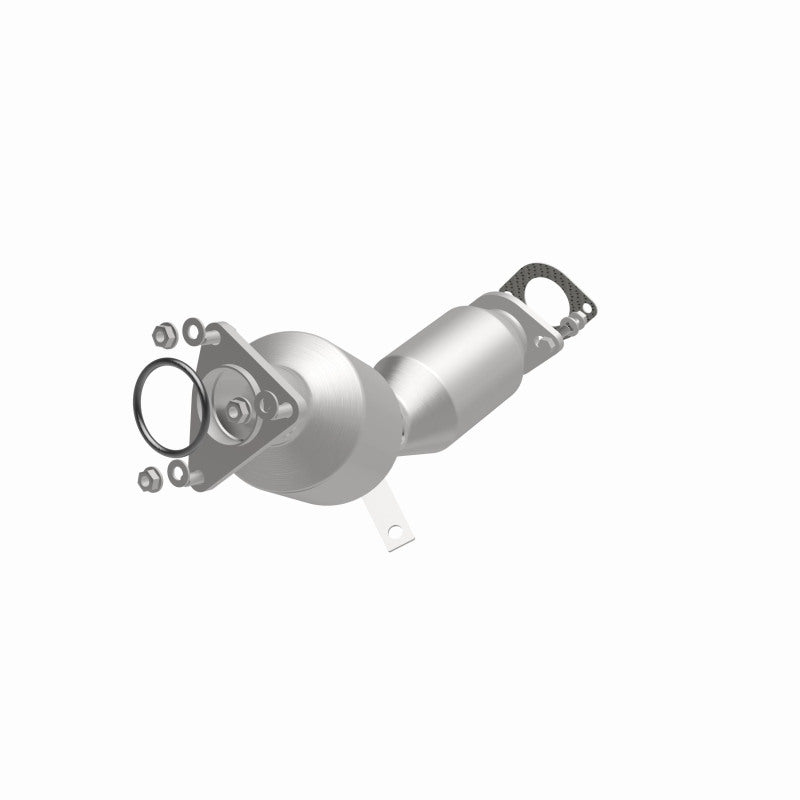 Magnaflow 08-09 Infiniti EX35 3.5L Direct Fit Converter-thumbmail-20