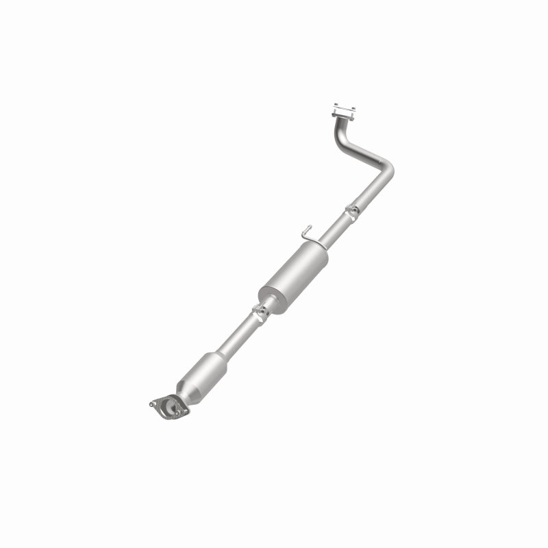 Magnaflow Conv Direct Fit 18-19 Hyundai Kona L4 OEM Underbody-thumbmail-16