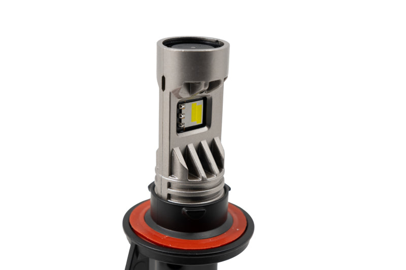Diode Dynamics H13 White SL2 Pro LED Bulbs (Single)-thumbmail-5
