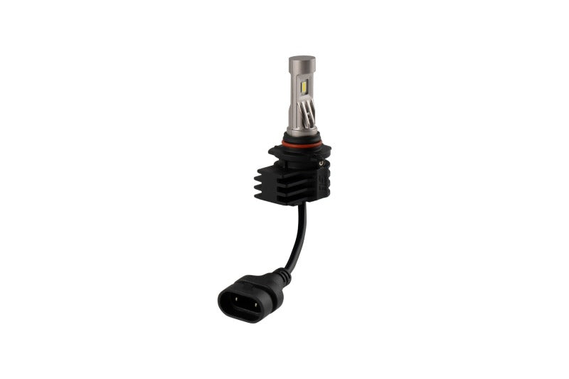 Diode Dynamics 9005/9011/H10 White SL2 LED Bulb (one)-thumbmail-1