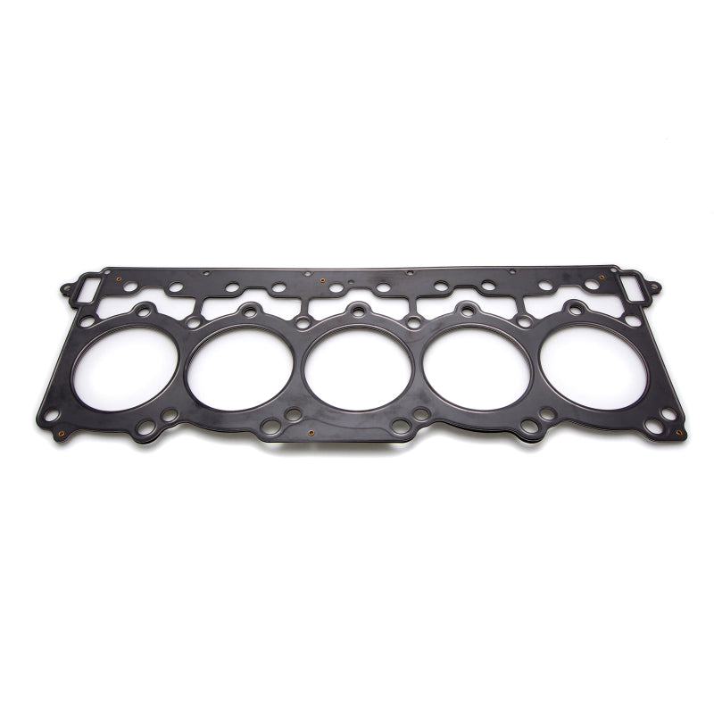 Cometic Chrysler SR II/ZB I Viper .080in MLS Cylinder Head Gasket - 4.125in Bore-thumbmail-1