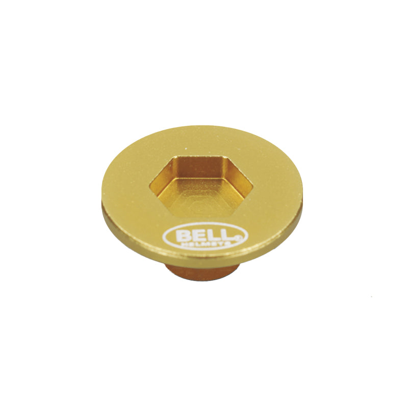 Bell SV (SE03/05) Pivot Kit - Gold-thumbmail-1