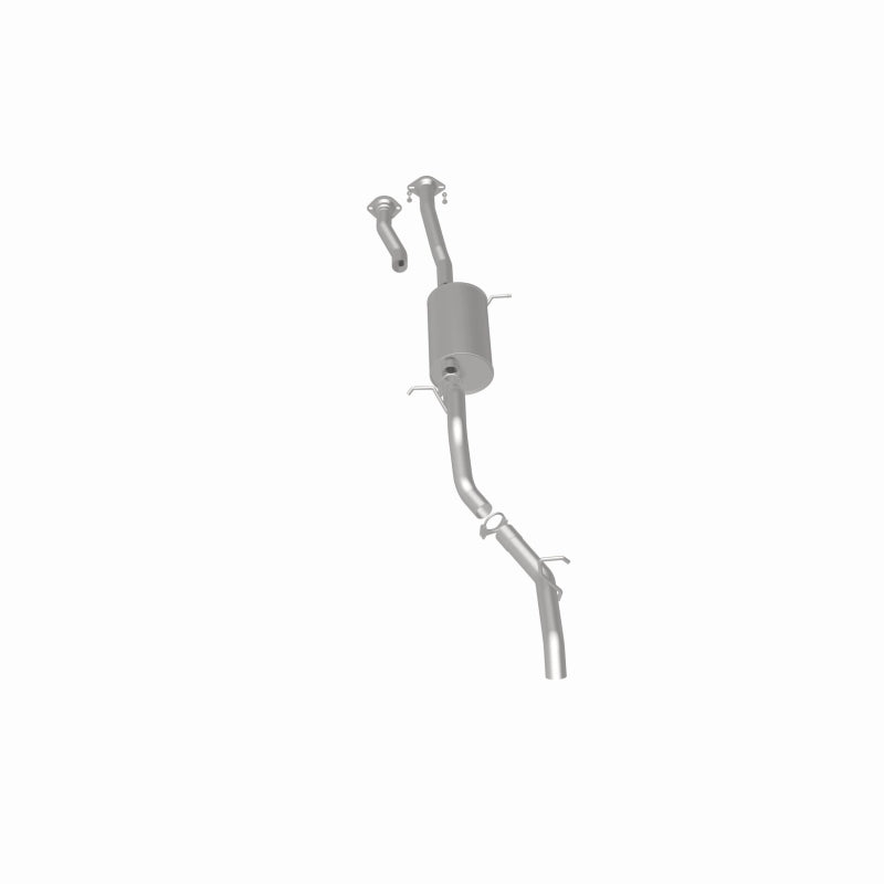 MagnaFlow BRE Exhaust Kit 04-07 Colorado Canyon-thumbmail-19