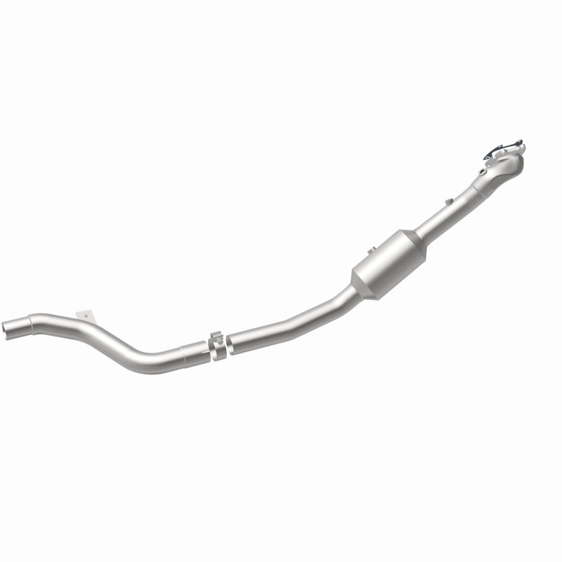 Magnaflow 20-21 Dodge Charger 3.6L Direct Fit Converter-thumbmail-13