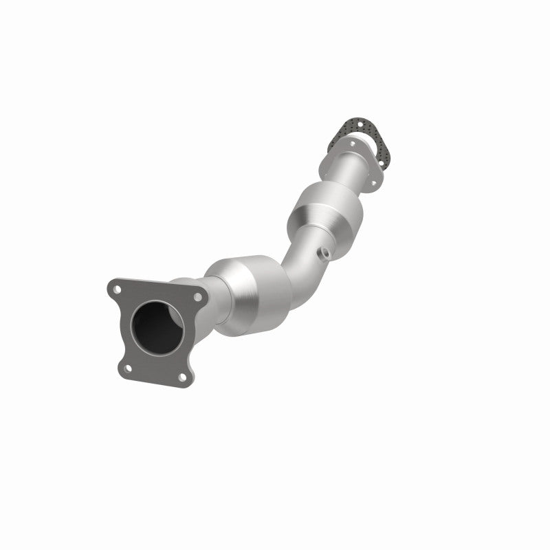 Magnaflow 08-10 Chevrolet Cobalt 2.0L Direct Fit Converter-thumbmail-24