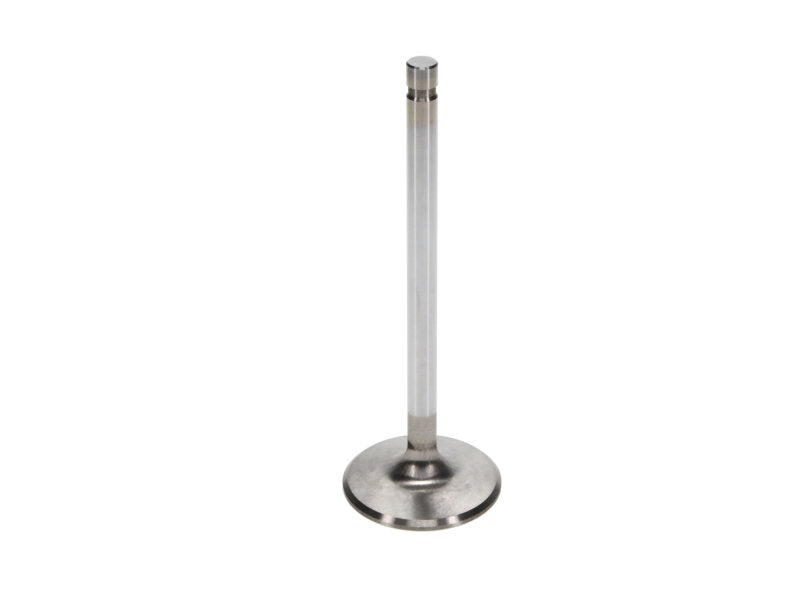 Manley Big Block Chevrolet 1.880 Head Dia. 5.354 O/A Length Severe Duty Exhaust Valves - Set of 8-thumbmail-4