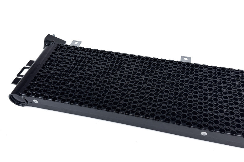 CSF BMW G2X M340i/M440i/M240i High Performance Engine Oil Cooler-thumbmail-6