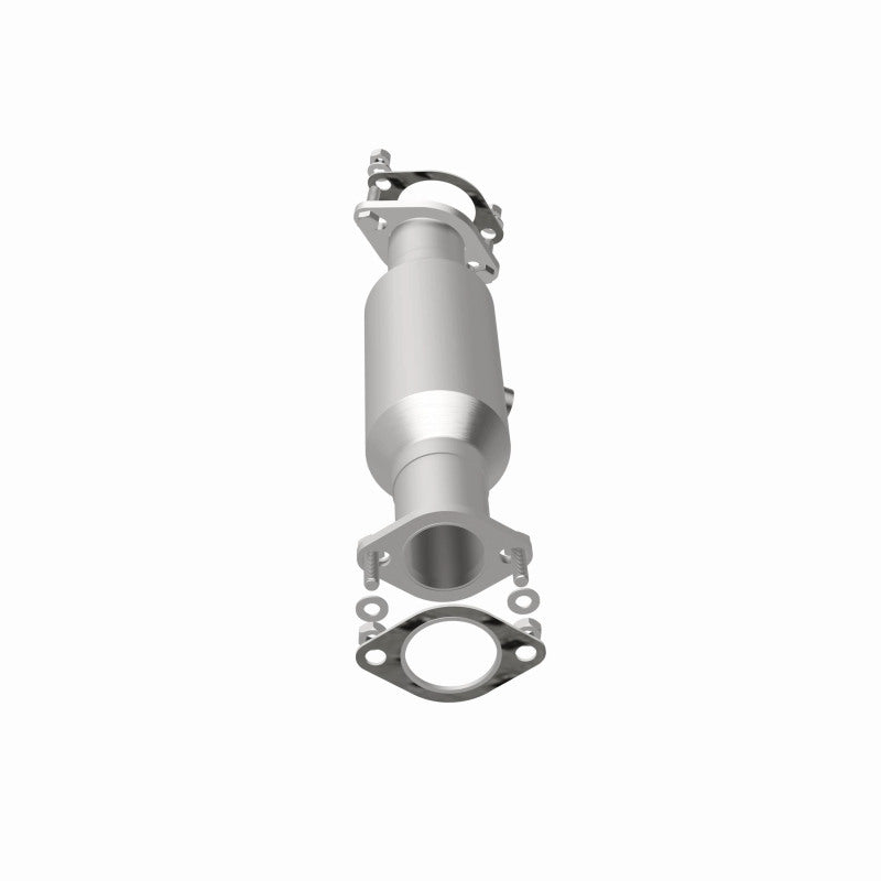 Magnaflow 10-13 Kia Forte 2.4L Direct Fit Converter-thumbmail-24