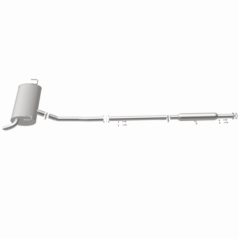 BRExhaust 11-16 KIA SPORTAGE 2.4L Exhaust Kit-thumbmail-17