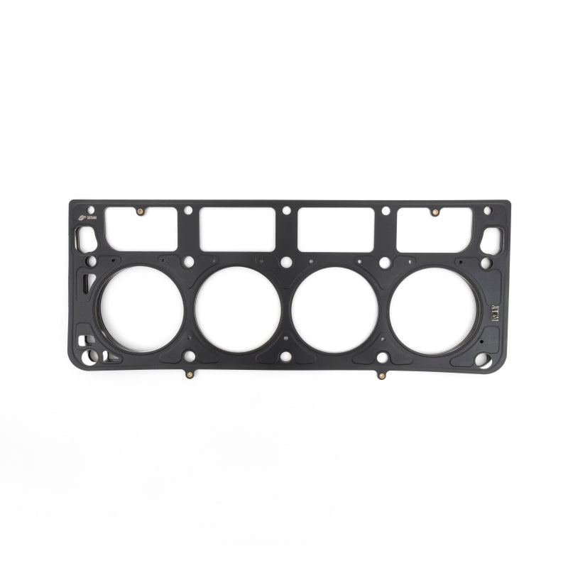 Cometic GM LS Gen-3/4 Small Block V8 .054in MLS Cylinder Head Gasket - 3.910in Bore-thumbmail-1