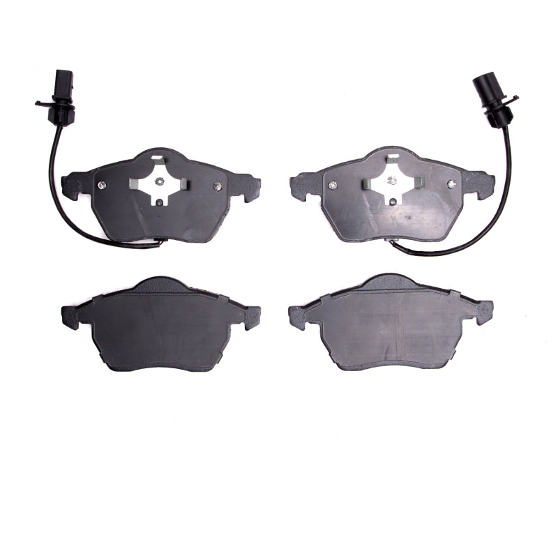 R1 99-06 Audi A4 Front Track/Street Brake Pads-thumbmail-5
