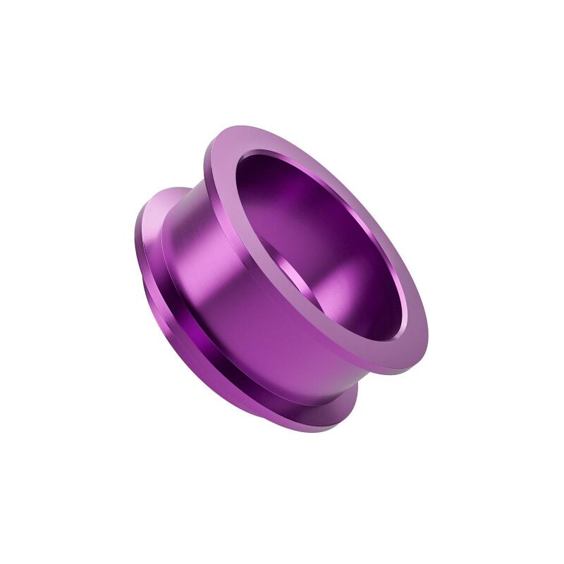 KW Universal Aluminium Spring Spacer-thumbmail-2