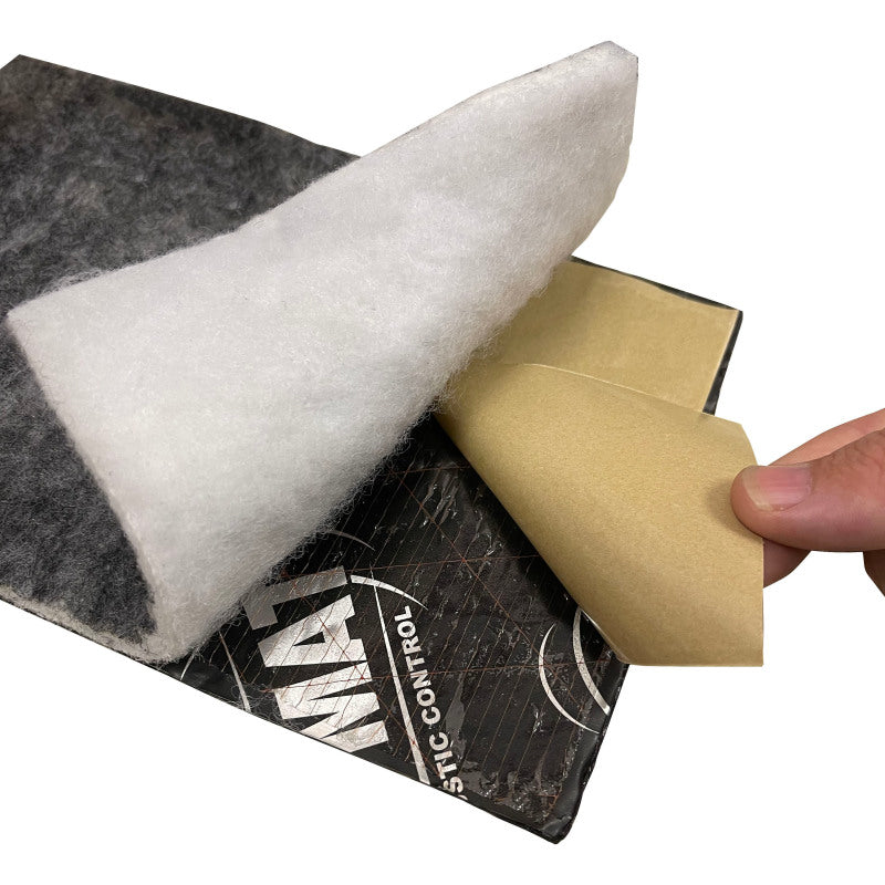 DEI 3in W x 32ft (2 Rolls) Transfer Tape-thumbmail-2