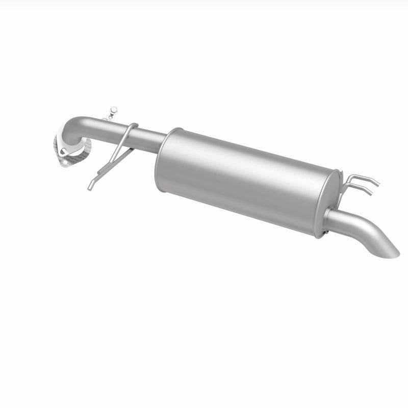 BRE Exhaust 10-11 Kia Soul 2.0L Muffler Kit-thumbmail-21