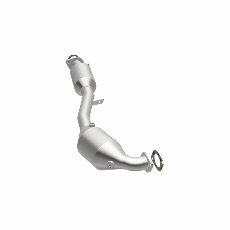 Magnaflow 2005 Saab 9-2X 2.5L Direct Fit Converter-thumbmail-22
