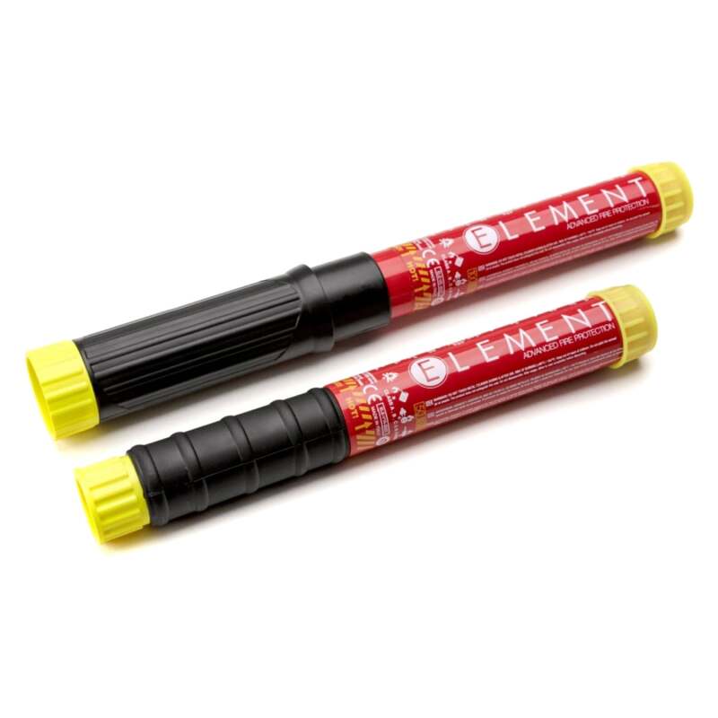 Sparco E100 Element Fire Extinguisher Stick-thumbmail-1