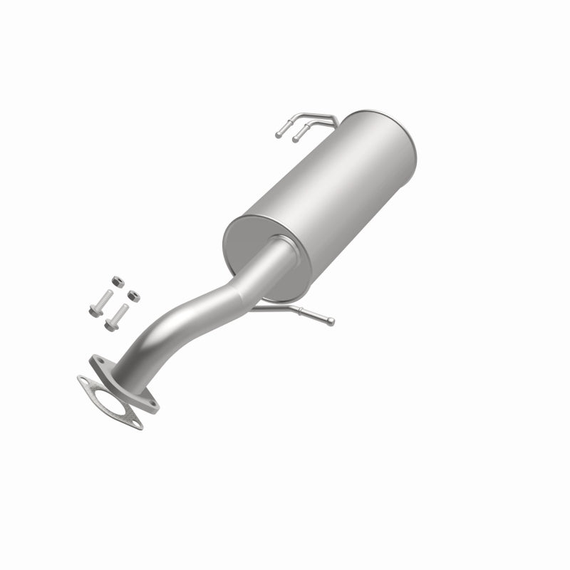 MagnaFlow BRE Exhaust Kit 12-13 KIA Soul 1.6L 2.0L-thumbmail-24