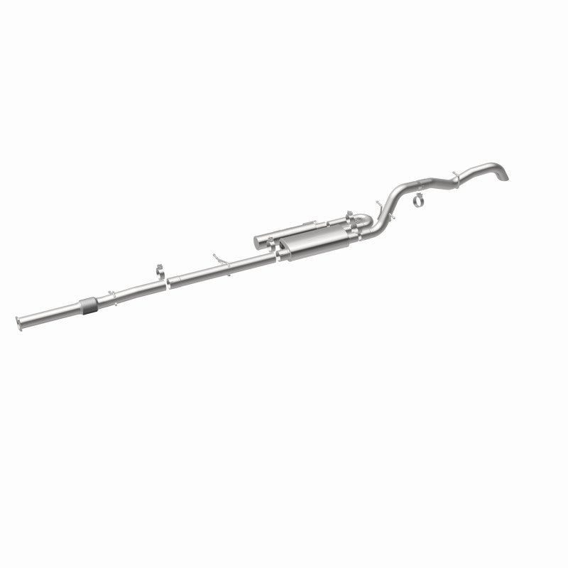 MagnaFlow 2023+ Chevy Colorado Overland Series Cat-Back Exhaust-thumbmail-22