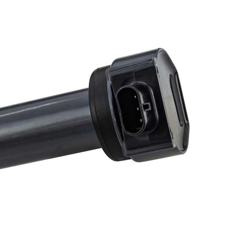 Mishimoto 06-10 Dodge Charger 4.0L Ignition Coil-thumbmail-2