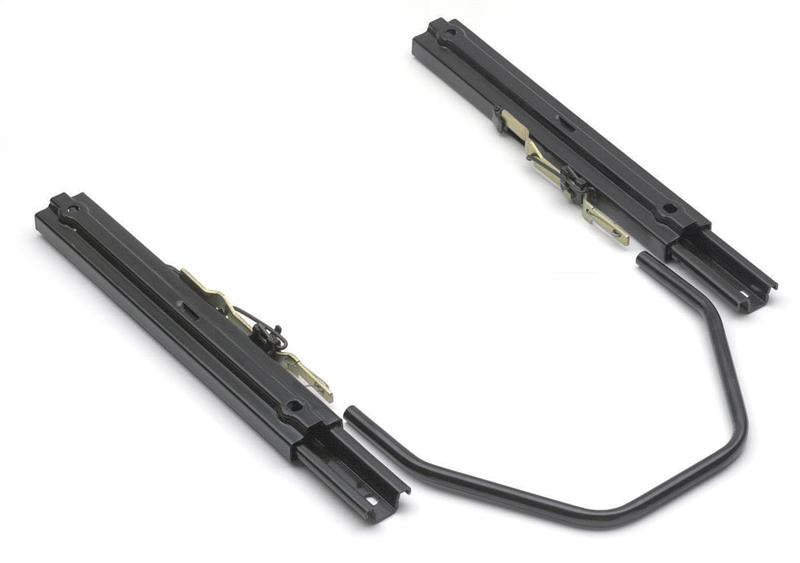 Sparco Seat Track Set Flat-thumbmail-2