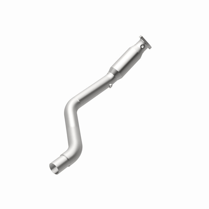 Magnaflow 08-10 Dodge Challenger 6.1L Direct Fit Converter-thumbmail-25