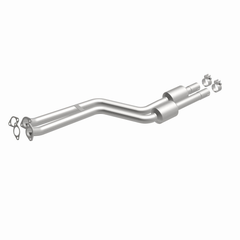 Magnaflow 06-08 BMW Z4 3.0L Direct Fit Converter-thumbmail-20