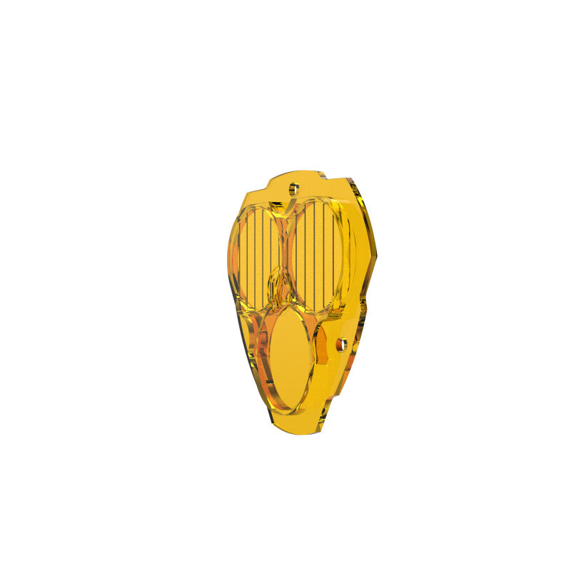 KC HiLiTES FLEX ERA 3 Performance Yellow Combo Beam Lens-thumbmail-18