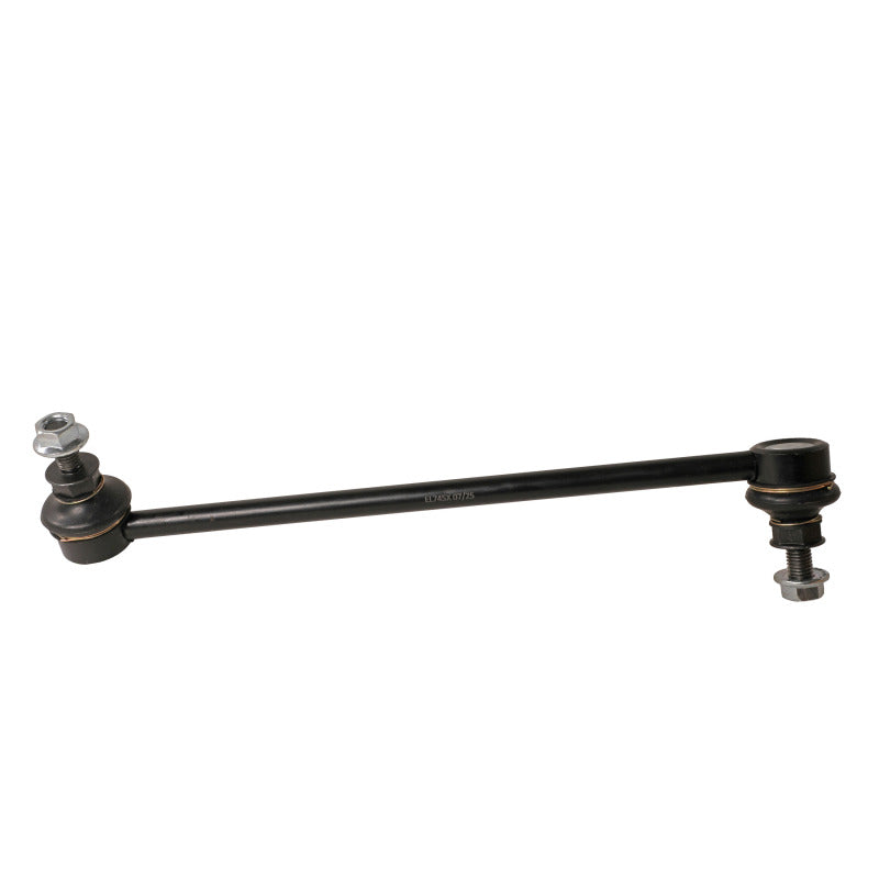 MOOG 11-13 BMW 335is Front Right Sway Bar Link-thumbmail-1