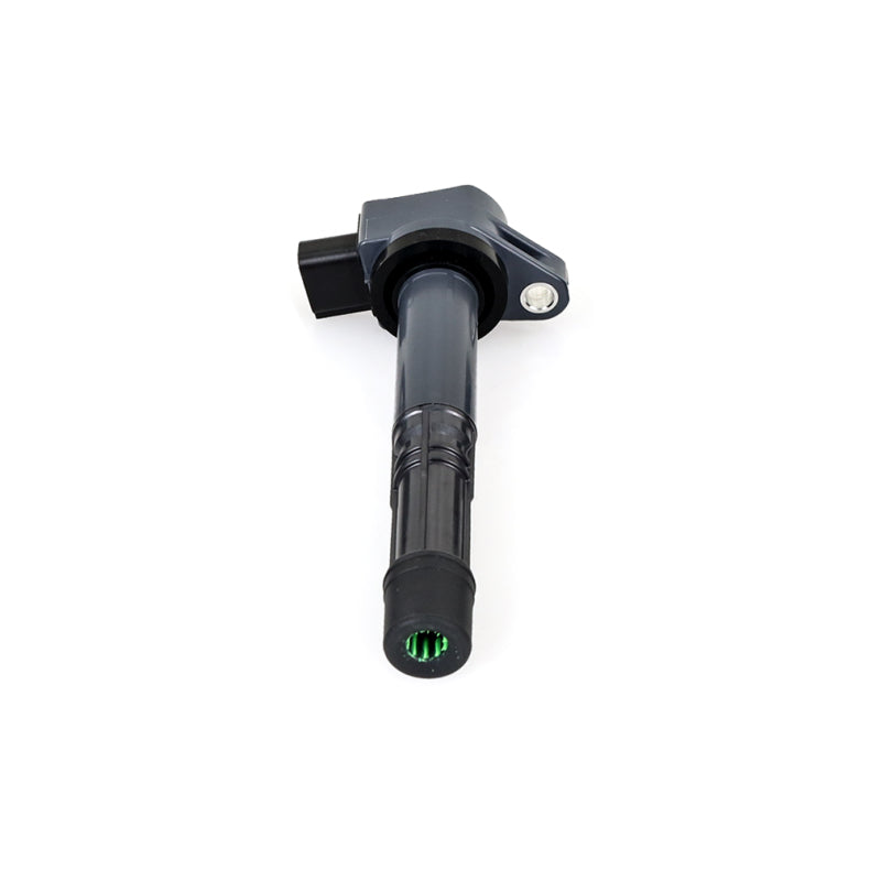 Mishimoto 02-11 Honda Civic Ignition Coil-thumbmail-1