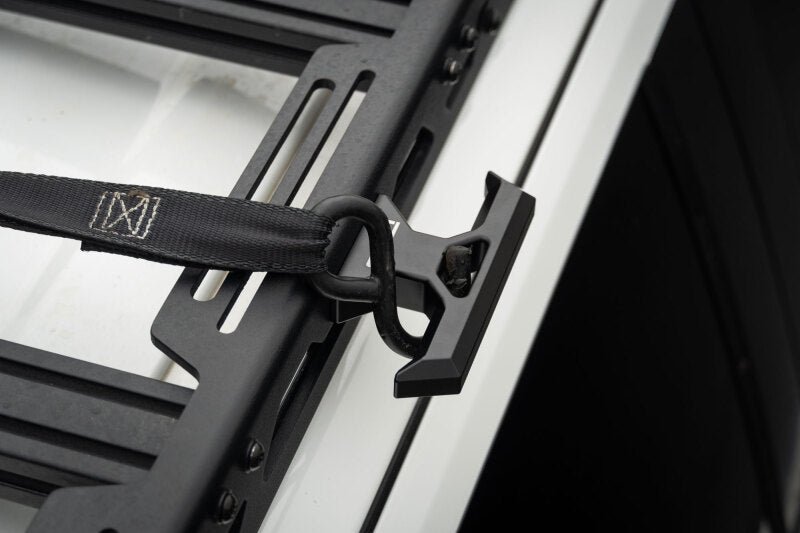 DV8 Offroad Billet Utility Handle | Pair-thumbmail-13