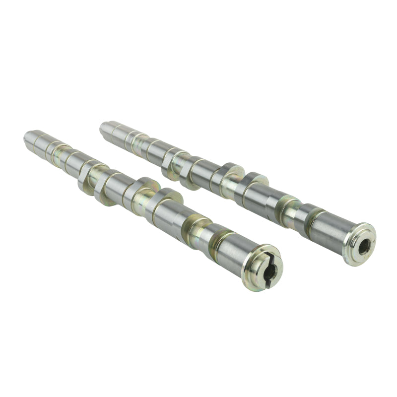 Skunk2 Honda K-Series Chain Rail-thumbmail-2