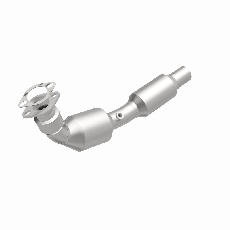 Magnaflow 12-15 Chevrolet Camaro 6.2L Direct Fit Converter-thumbmail-19
