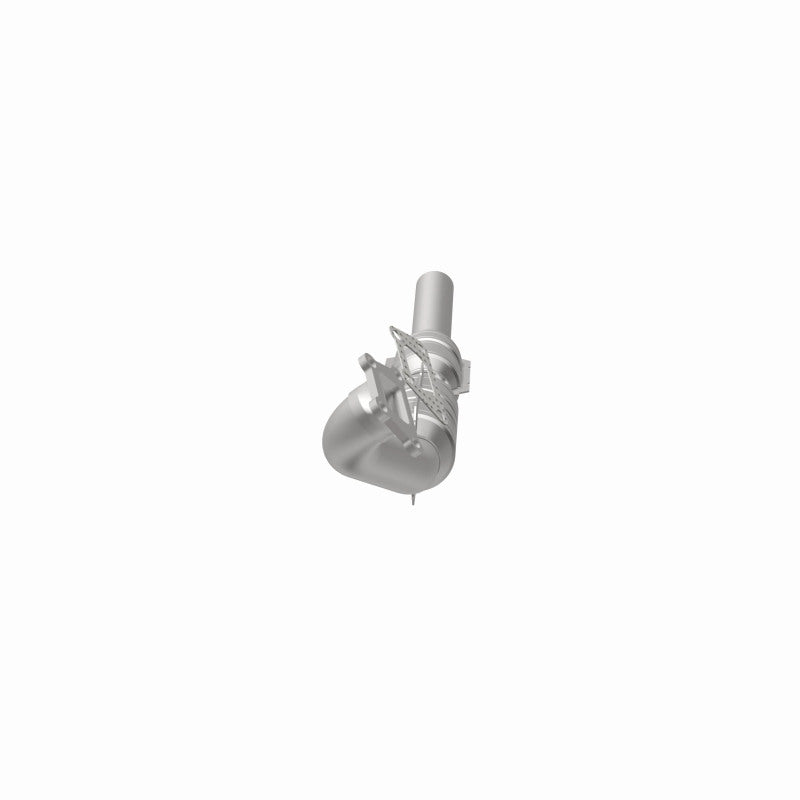 Magnaflow 12-13 Chevrolet Camaro 3.6L Direct Fit Converter-thumbmail-24