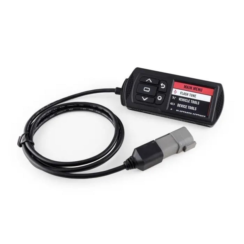 Dynojet 22-24 Can-Am Defender HD10 Power Vision 3-thumbmail-1