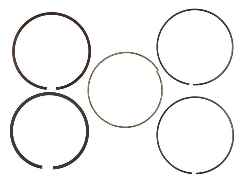 Wiseco 68mm 4 Cycle Piston Ring Set-thumbmail-5