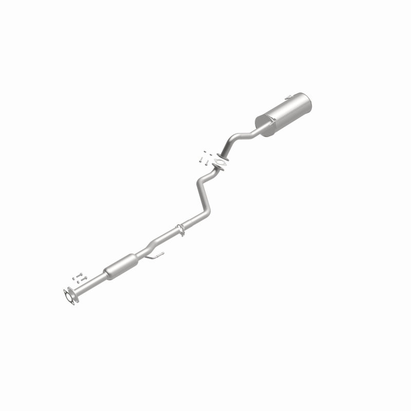 BRExhaust 14-16 Kia FORTE 1.8L Exhaust Kit-thumbmail-20