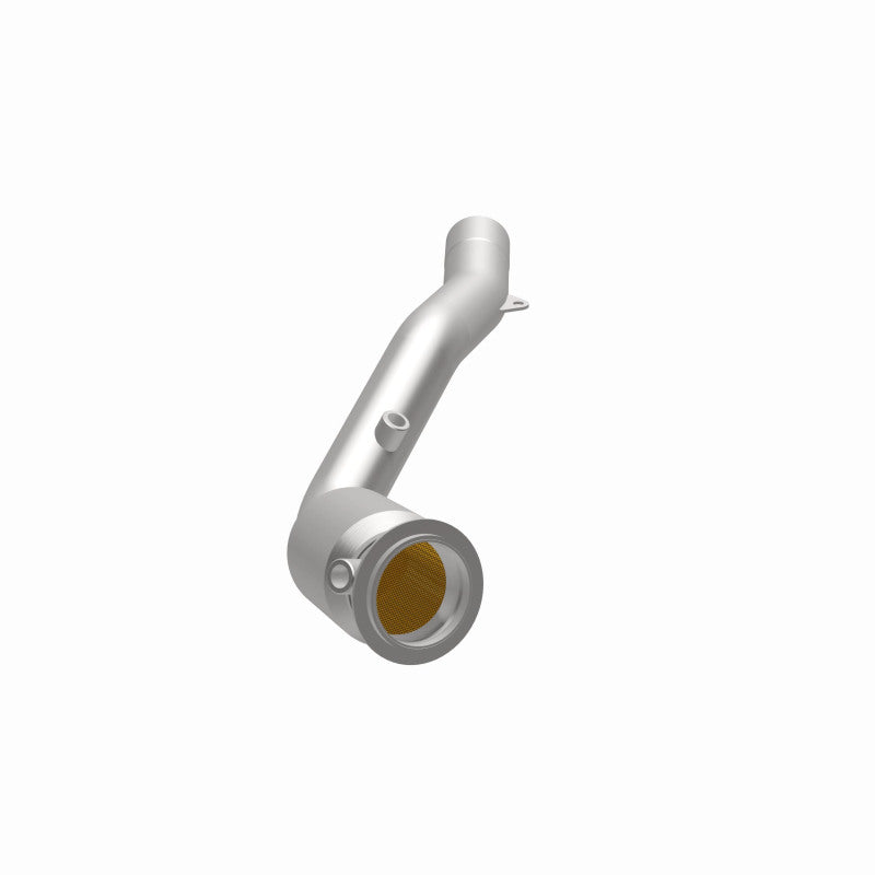 Magnaflow 2015 M3 3 Underbody Direct Fit Converter-thumbmail-25