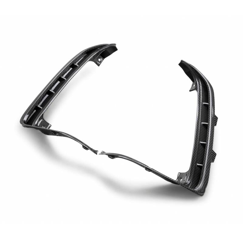 Anderson Composites 2021 Dodge RAM TRX Taillight Surround-thumbmail-3