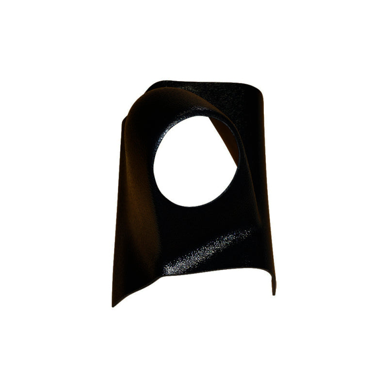 BLOX Racing 01-05 Honda Civic Pillar Pod Gauge Mount - 1 Gauge-thumbmail-1