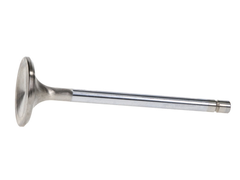 Manley Ford 289/302/351W 1.550 Race Flo Exhaust Valves-thumbmail-4