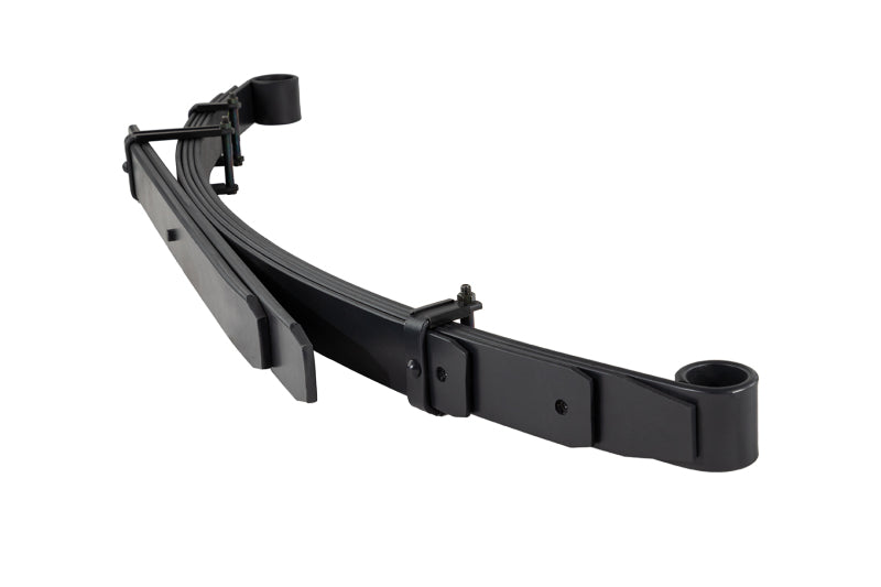 ARB / OME Leaf Spring Vw Amarok R-thumbmail-4