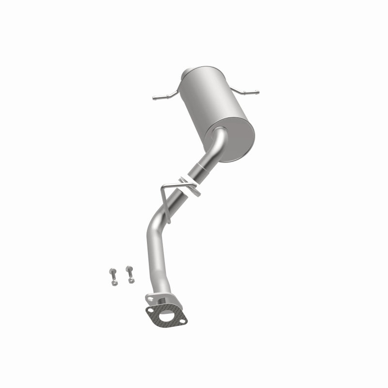 BRExhaust 02-04 Subaru Impreza 2.0L Muffler Kit-thumbmail-16