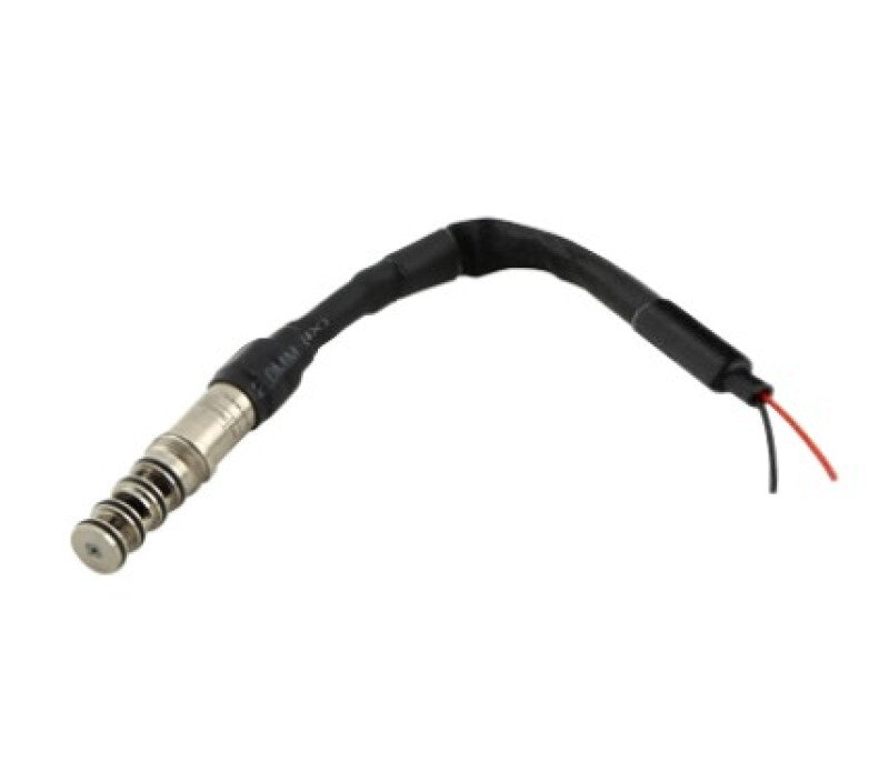 Turbosmart BOV Kompact/RacePort EM Universal Solenoid Replacement-thumbmail-1