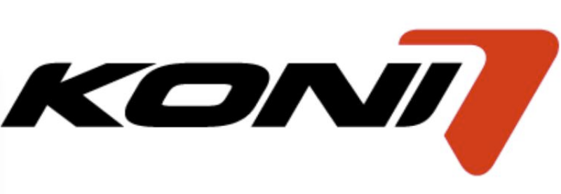 Koni Freightliner M2 RV EVO FSD Front Shock Absorber-thumbmail-1